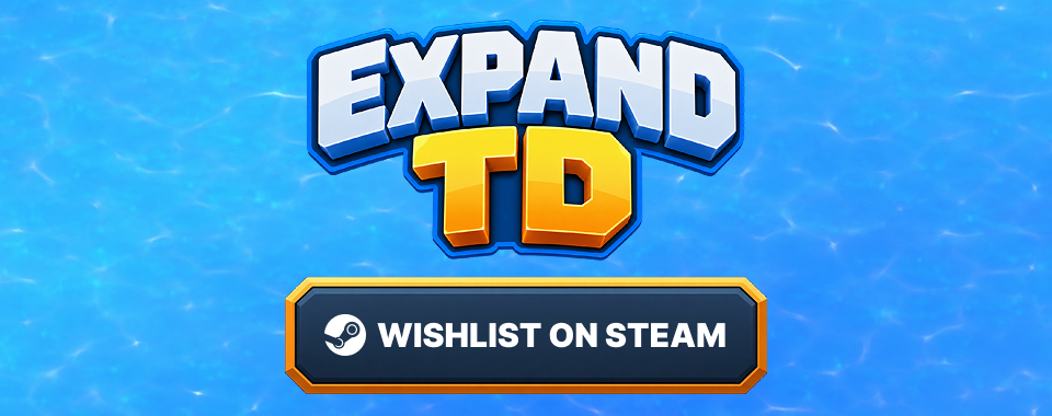 WISHLIST NOW!