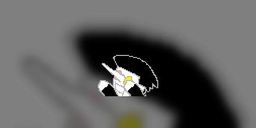 Cover image for Spamtenna Desktop Assistant