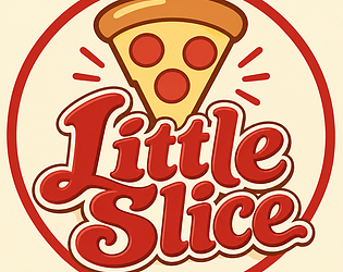 Little Slice