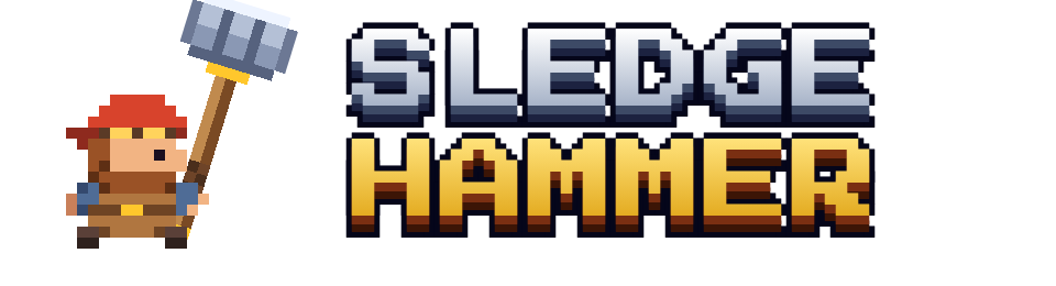 Sledgehammer