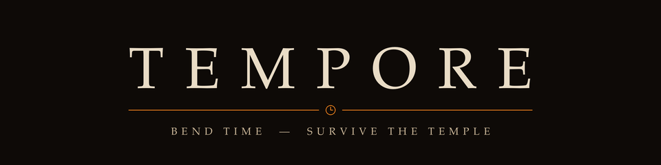 Tempore