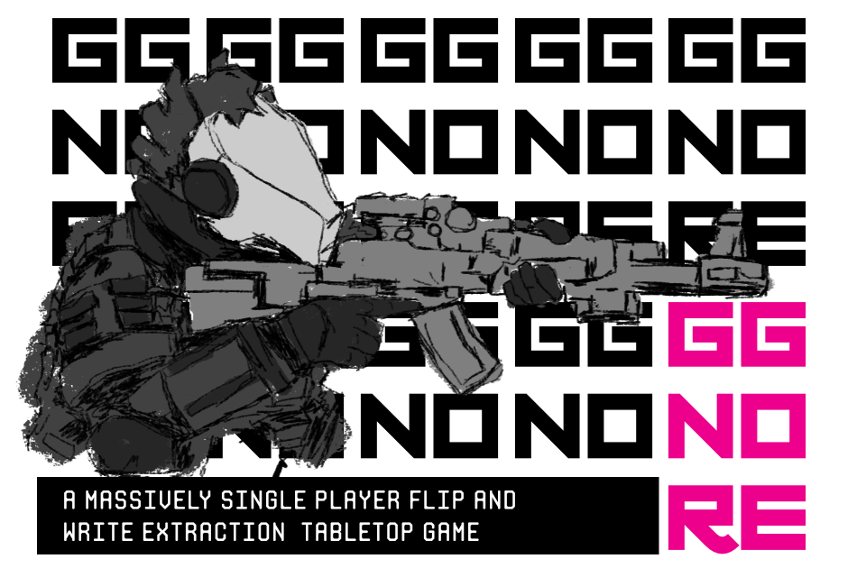 GGNORE