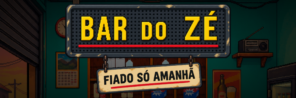 Bar do Zé