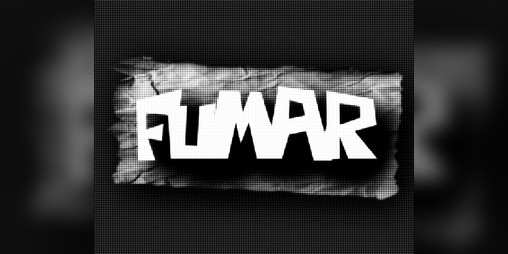 Cover image for FUMAR
