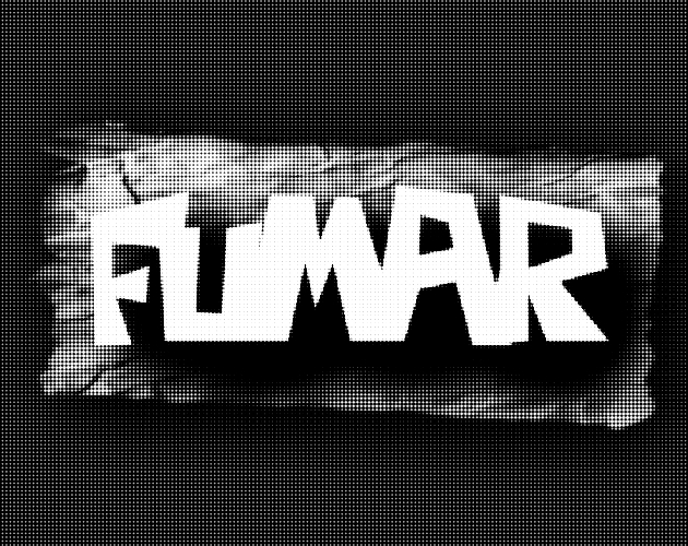 Cover image for FUMAR