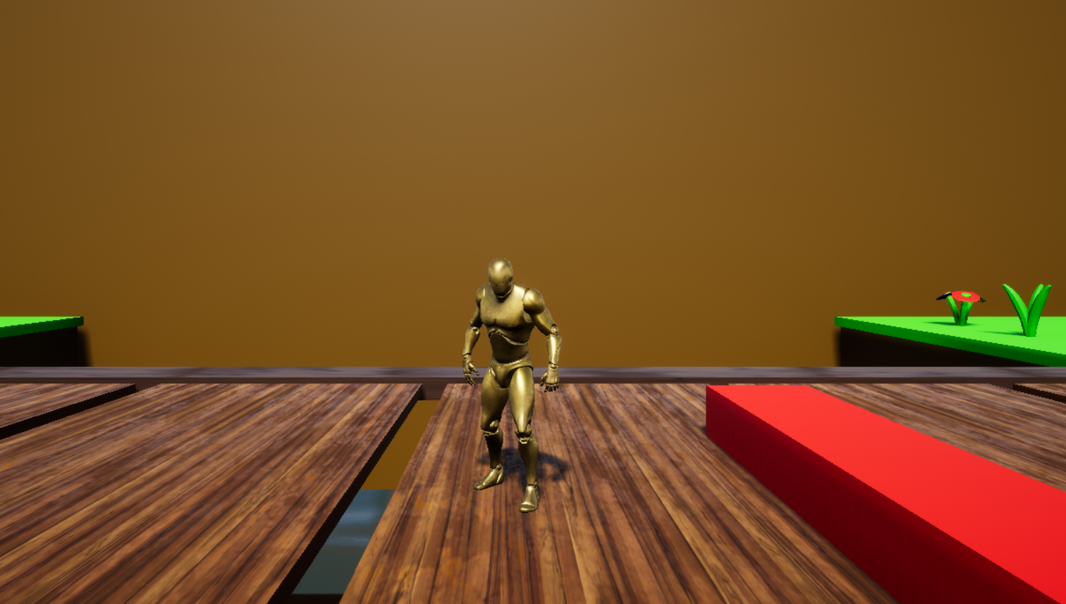 goldfun