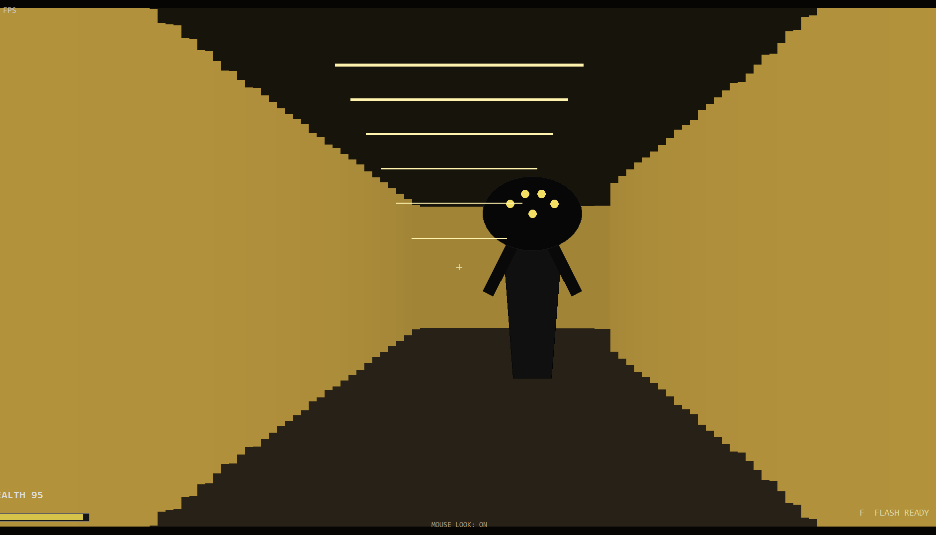 backrooms vide coded