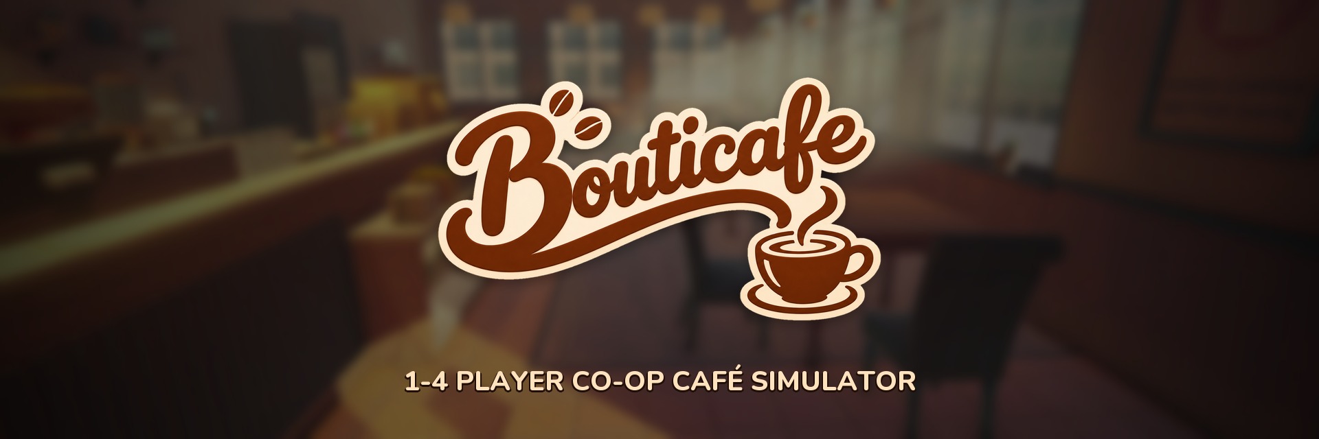 Bouticafe