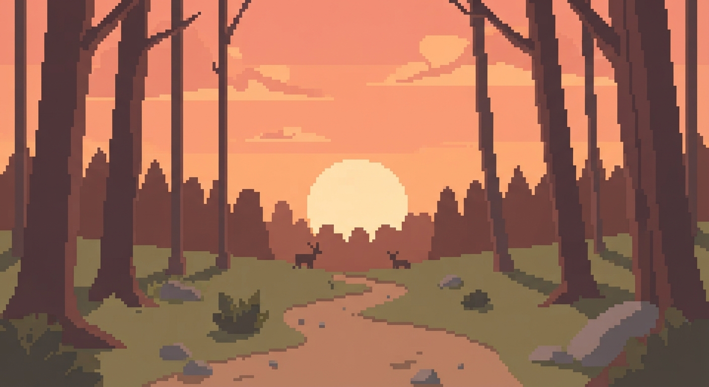 Cover image for Sonder Adventures