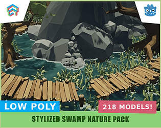 Top released game assets on sale tagged Halloween - itch.io