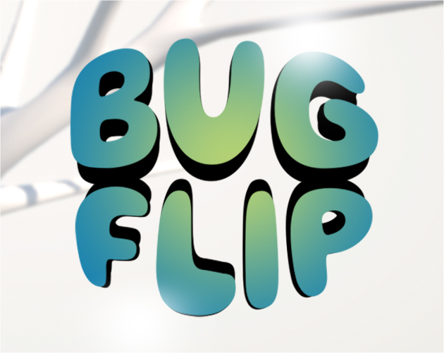 Bugflip 대표 이미지