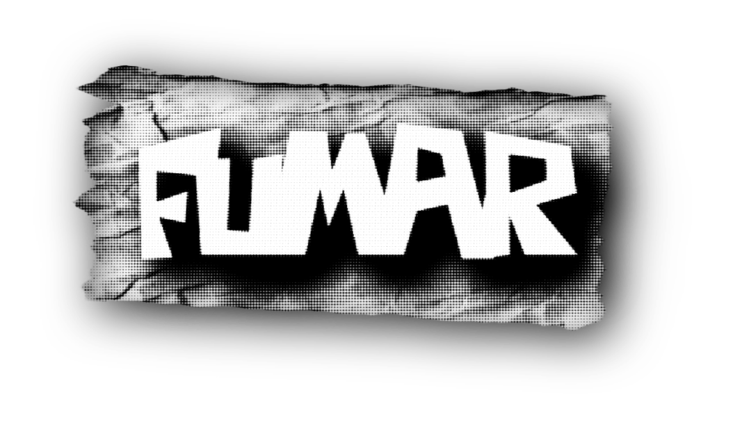 FUMAR