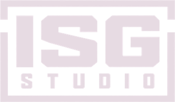 ISG Studio