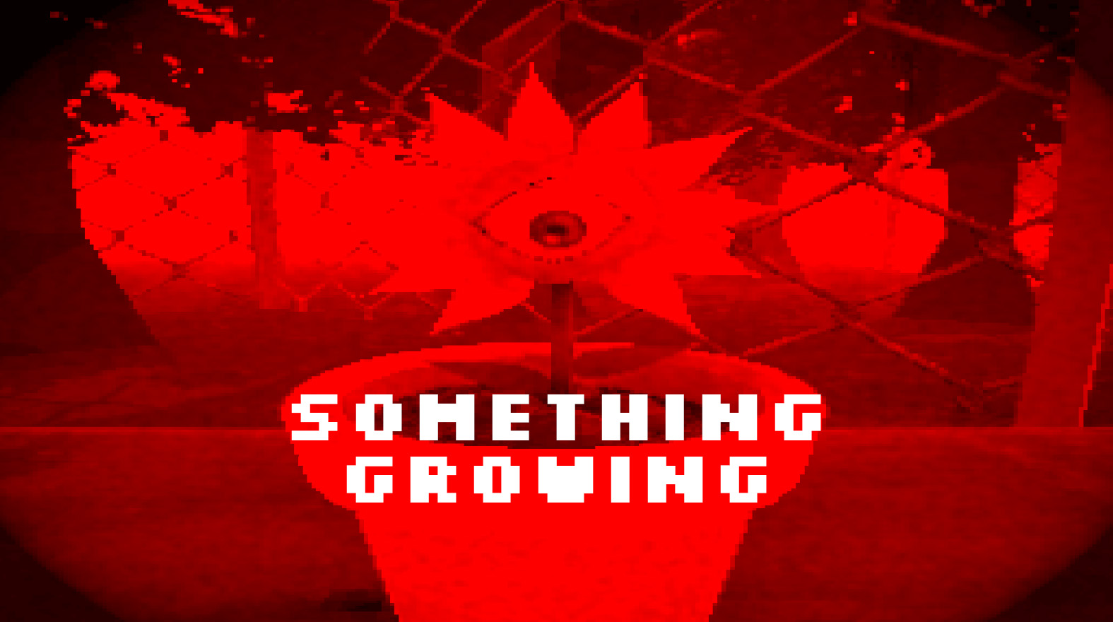 Something Growing 대표 이미지