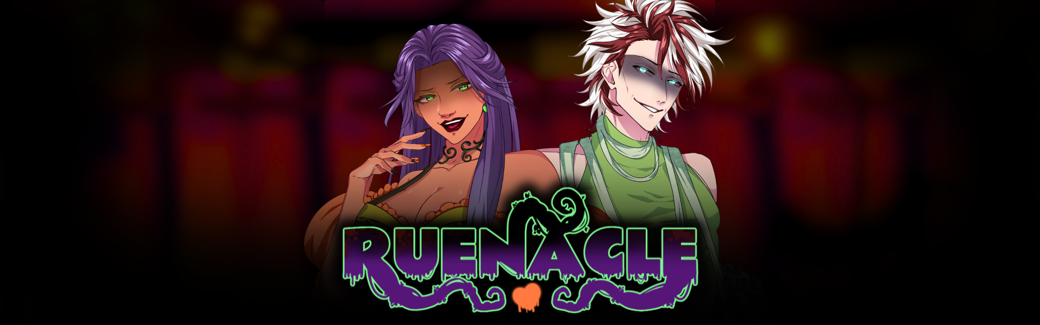 RUENACLE