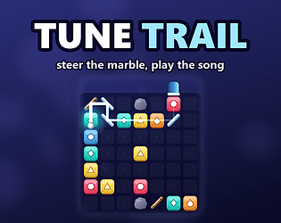 Tune Trail