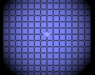RVB_Light (game jam)