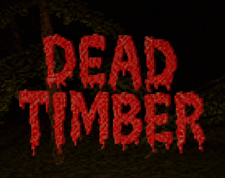 Dead Timber