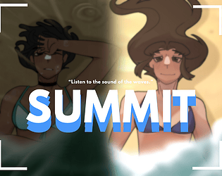 SUMMIT