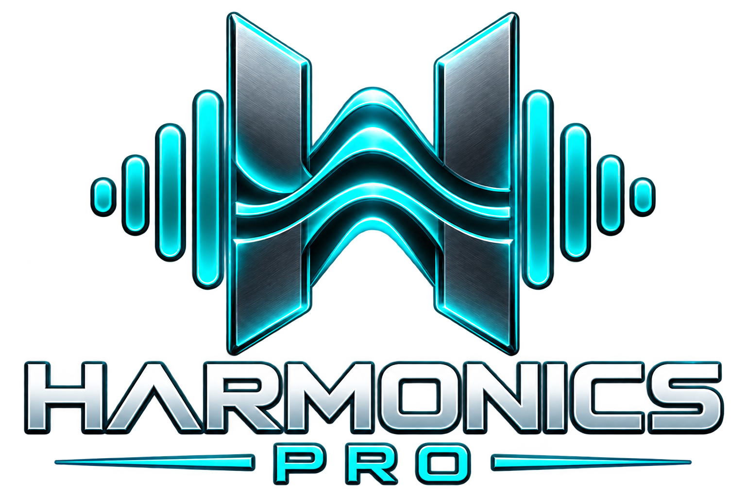 Harmonics Pro