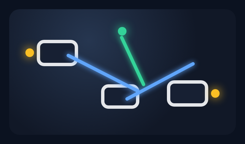 Logic Circuit 대표 이미지