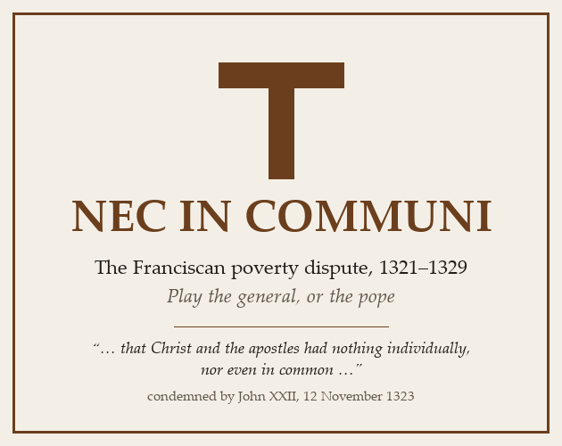 Nec in communi 대표 이미지