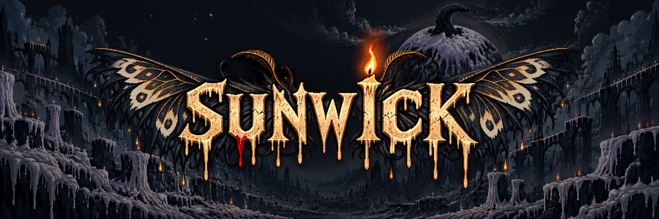 Sunwick
