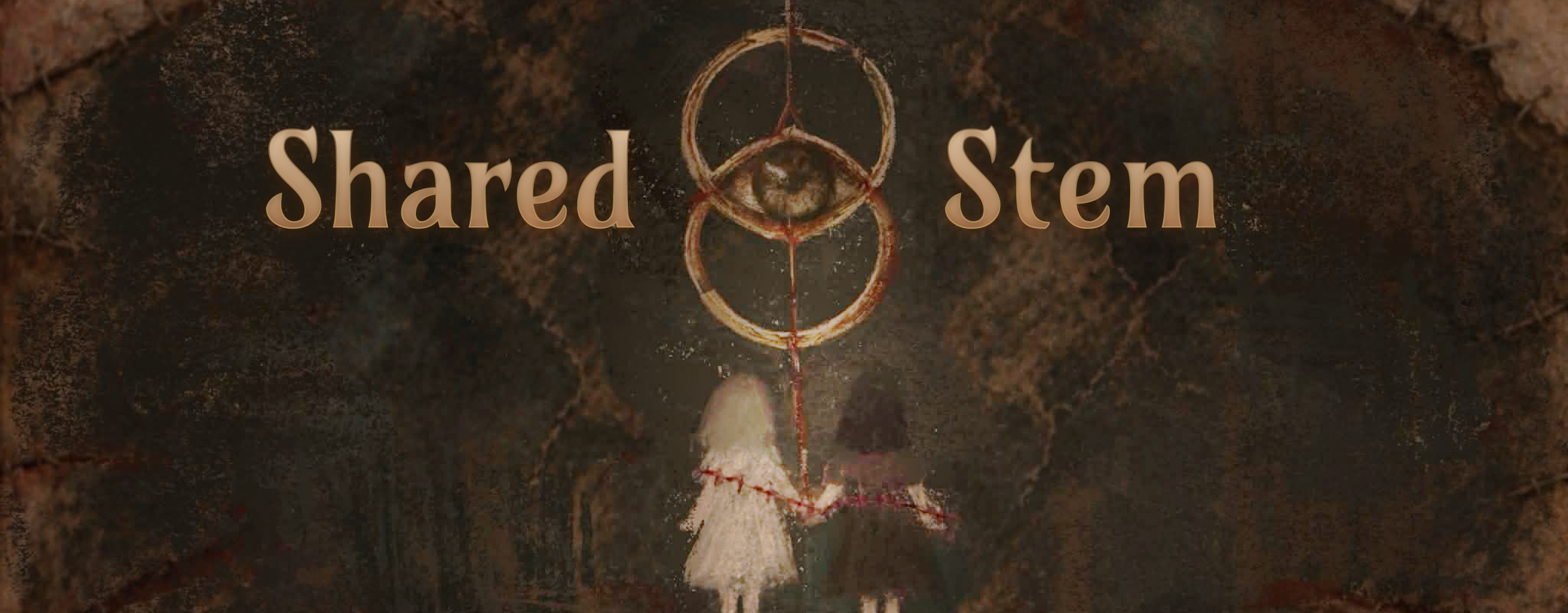 Shared Stem