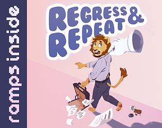 Furry ABDL & Babyfur Games List 18+ - Collection by Ramps Inside - itch.io