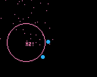 Hanabi1k