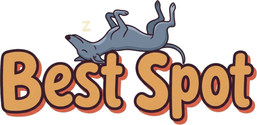 Best Spot