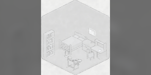 Cover image for Tinted