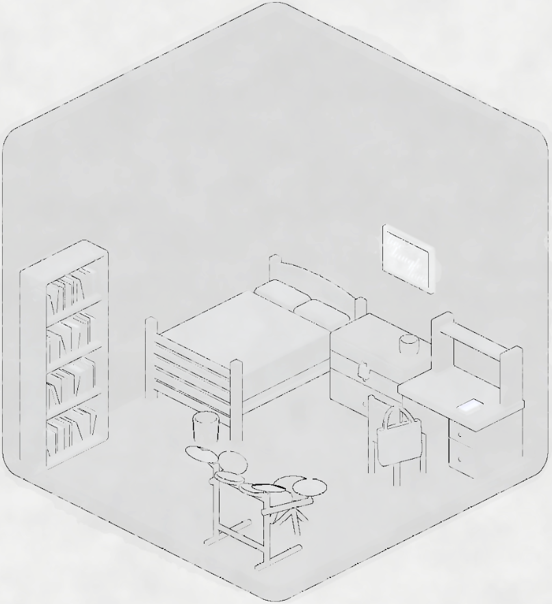 Cover image for Tinted