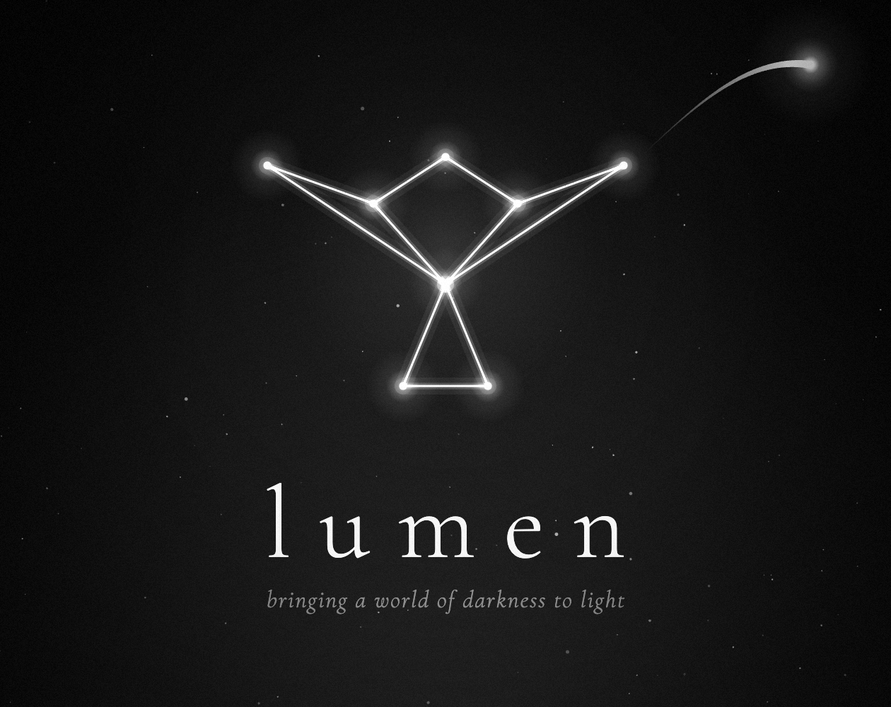 l u m e n 대표 이미지