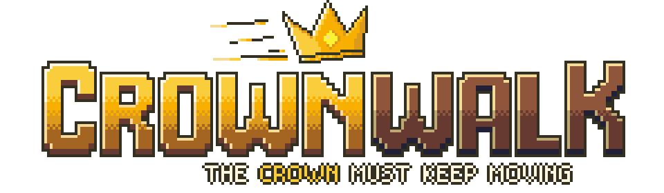 CrownWalk