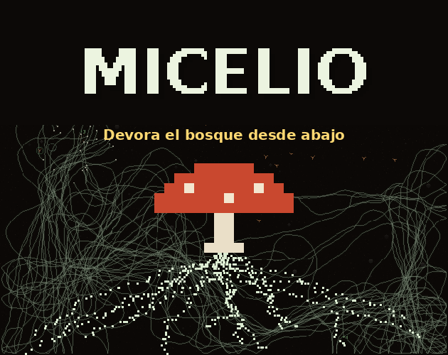 MICELIO 대표 이미지