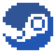Steam Steam