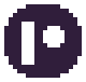 Patreon Patreon