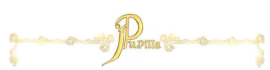 Pupilla