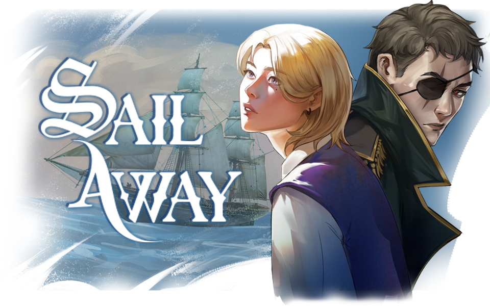 Sail Away