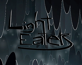 Light Eaters