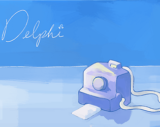 Delphi