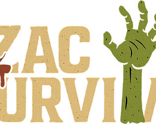 ZacSurvive