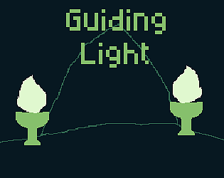 Guiding Light