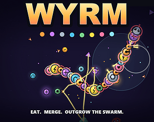WYRM