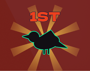 Karasu Royale
