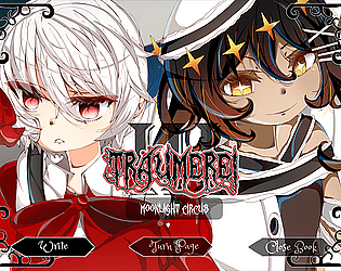 Träumerei Chapter 3