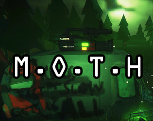 M.O.T.H