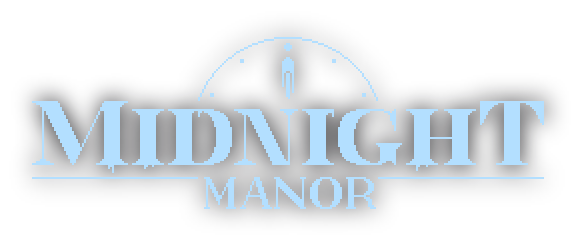 Midnight Manor