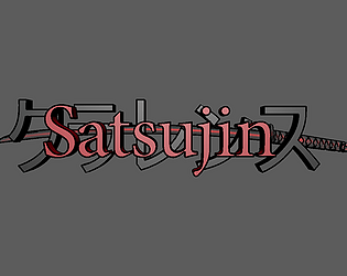 Satsujin